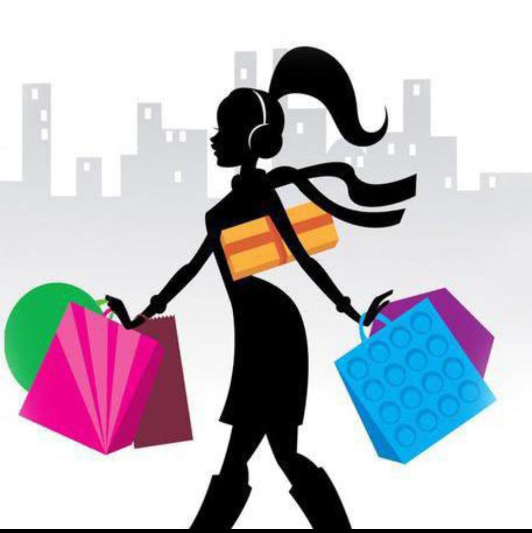 twosisters____shop